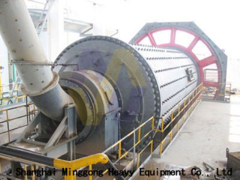 Cement Mill Machinery/Cement Manufacturers/Cement Mills